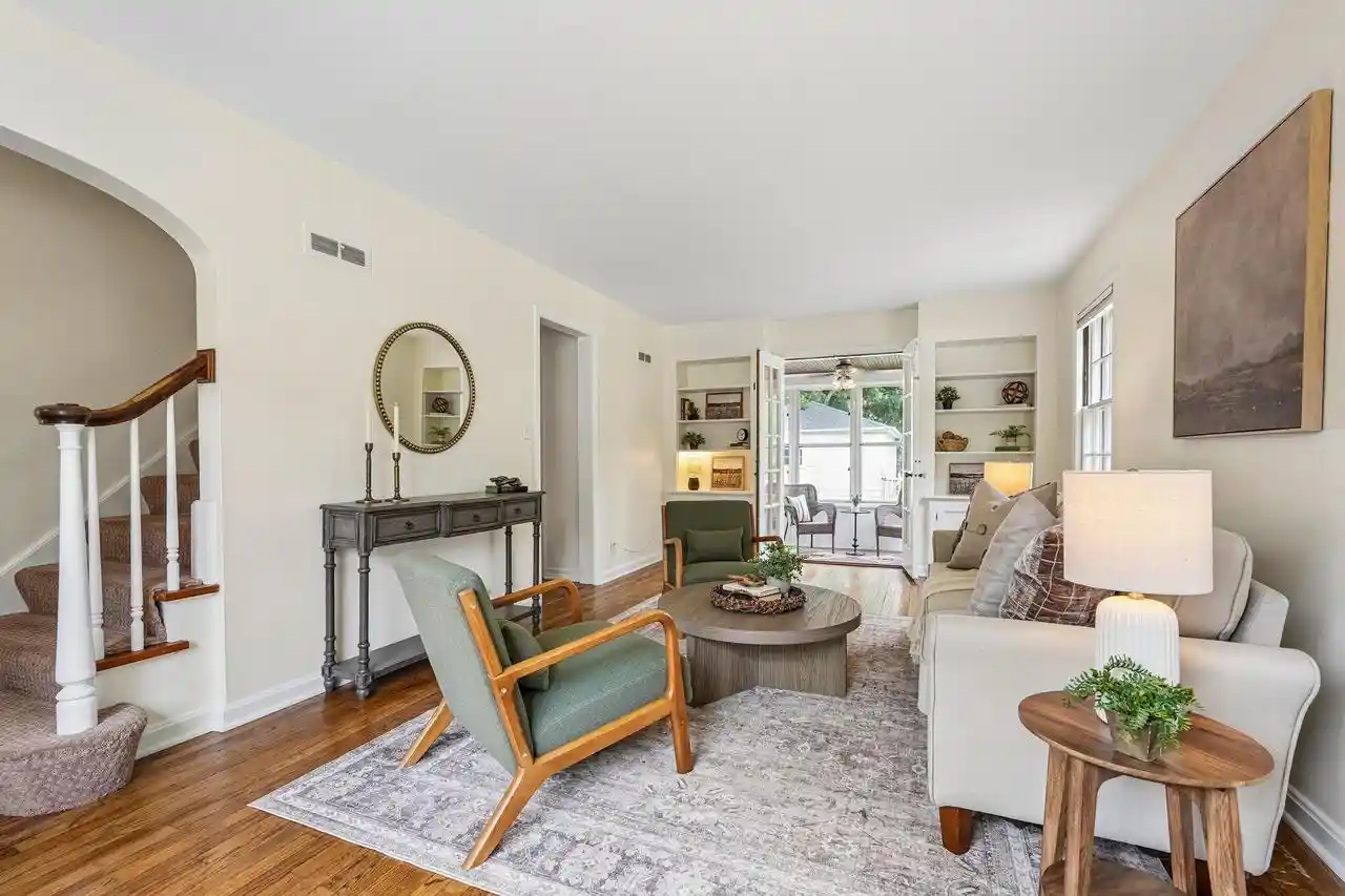 Photo 55 of Single family home for sale at 5075 N Berkeley Blvd, Milwaukee, WI 53217 | MLS# 1981318 | Listing updated on 2026-09-25