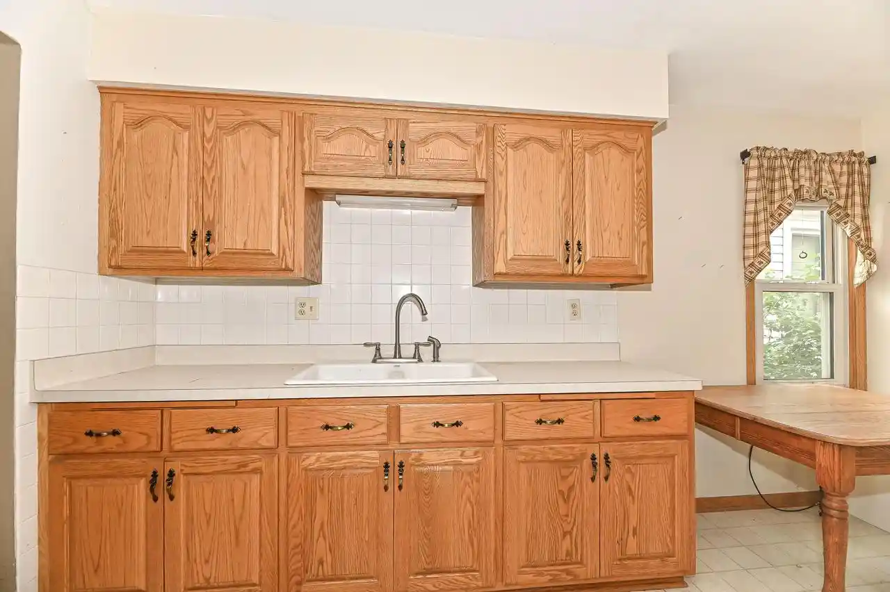 Photo 2 of Single family home for sale at 2425 S 63rd Street, Milwaukee, WI 53219 | MLS# 1981321 | Listing updated on 2026-10-07