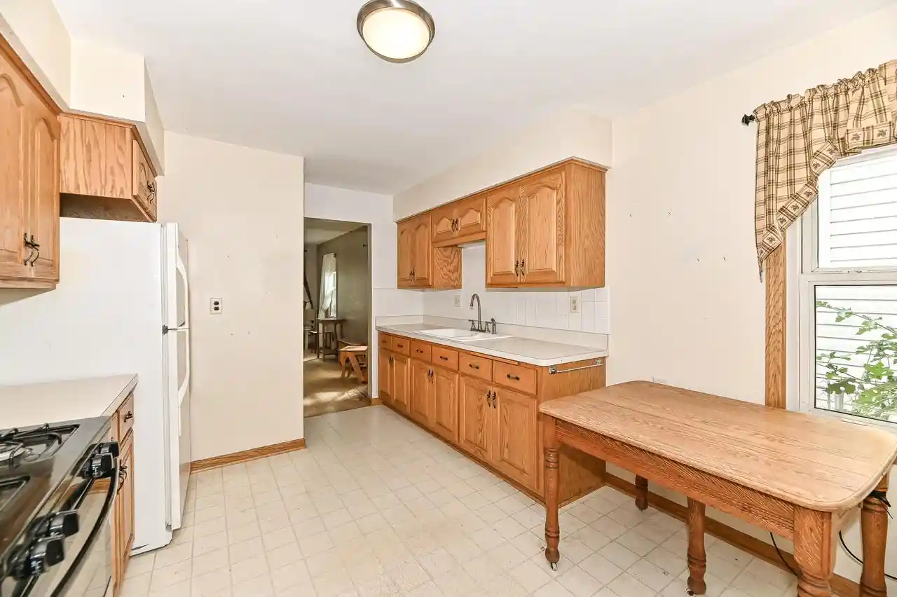 Photo 3 of Single family home for sale at 2425 S 63rd Street, Milwaukee, WI 53219 | MLS# 1981321 | Listing updated on 2026-10-07