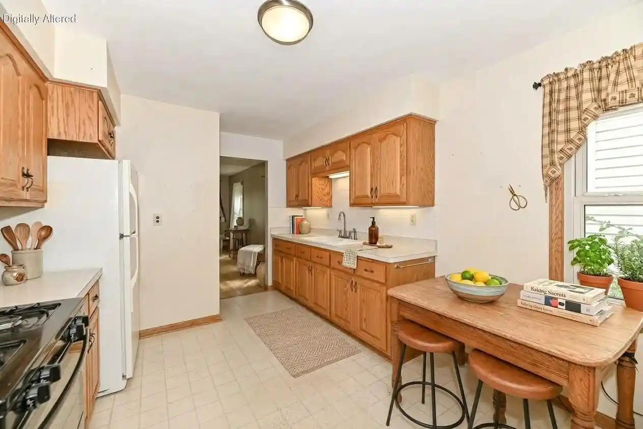 Photo 3 of Single family home for sale at 2425 S 63rd Street, Milwaukee, WI 53219 | MLS# 1981321 | Listing updated on 2026-10-07
