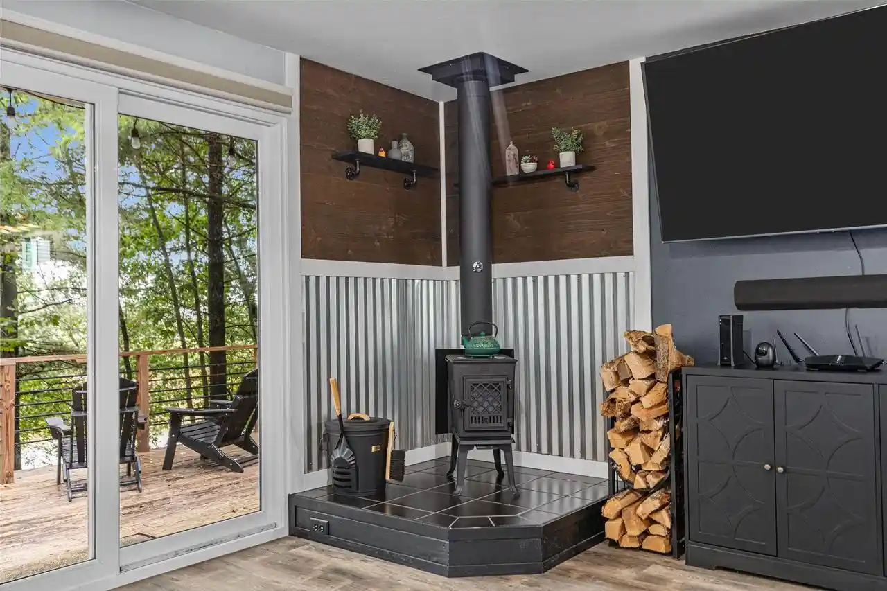 Photo 2 of Single family home for sale at W5802 Oxbow Trl, Princeton, WI 54968 | MLS# 50332962 | Listing updated on 2026-09-23