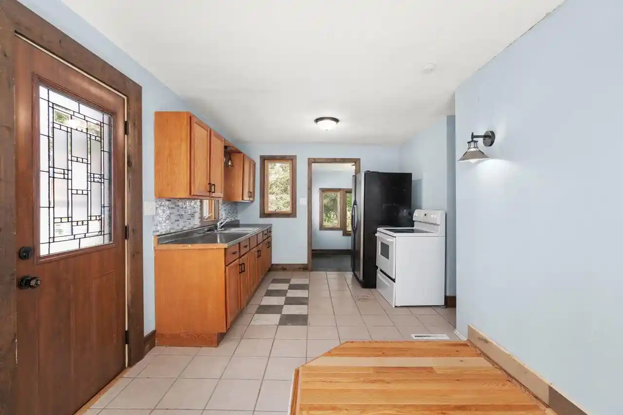 Photo 2 of Multi family home for sale at 709 Beaver St, Beaver Dam, WI 53916 | MLS# 2033020 | Listing updated on 2026-10-01