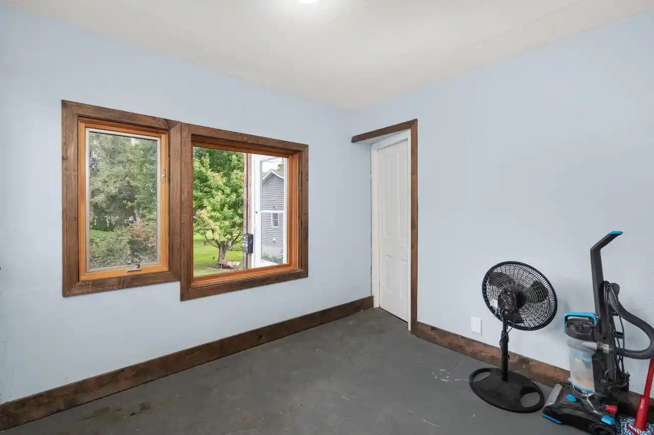 Photo 3 of Multi family home for sale at 709 Beaver St, Beaver Dam, WI 53916 | MLS# 2033020 | Listing updated on 2026-10-01