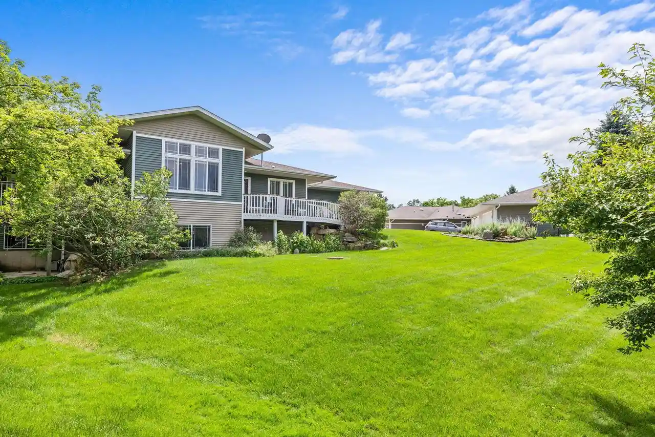 Photo 1 of Condo for sale at N2067 County Rd F, La Crosse, WI 54601 | MLS# 1981323 | Listing updated on 2026-09-18