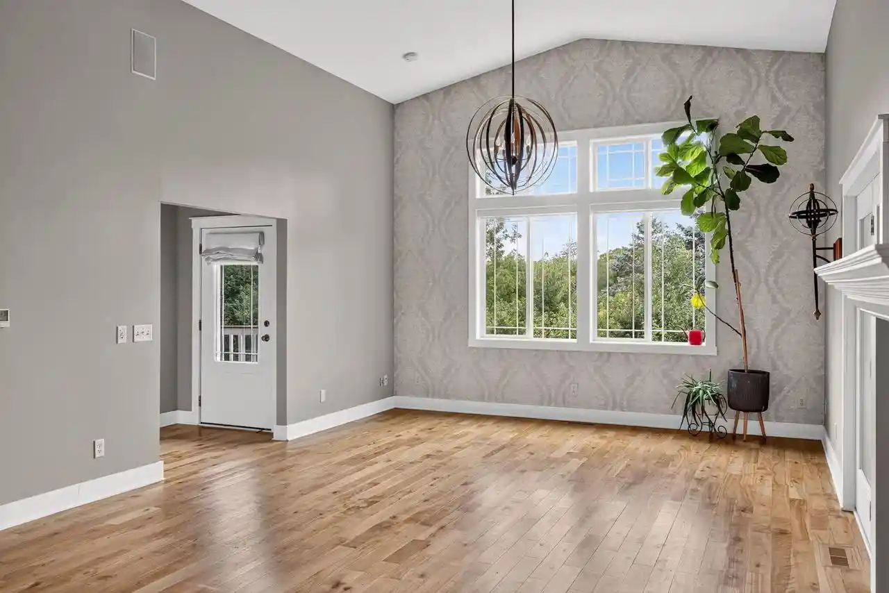 Photo 2 of Condo for sale at N2067 County Rd F, La Crosse, WI 54601 | MLS# 1981323 | Listing updated on 2026-09-18