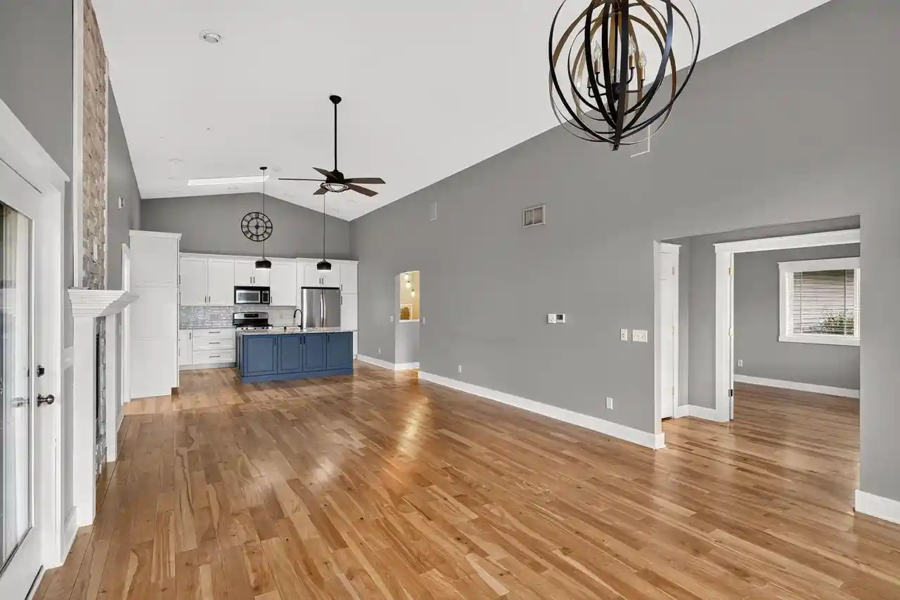 Photo 3 of Condo for sale at N2067 County Rd F, La Crosse, WI 54601 | MLS# 1981323 | Listing updated on 2026-09-18