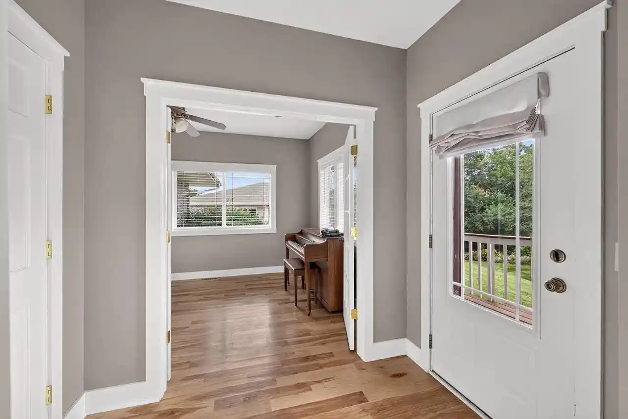Photo 3 of Condo for sale at N2067 County Rd F, La Crosse, WI 54601 | MLS# 1981323 | Listing updated on 2026-09-18