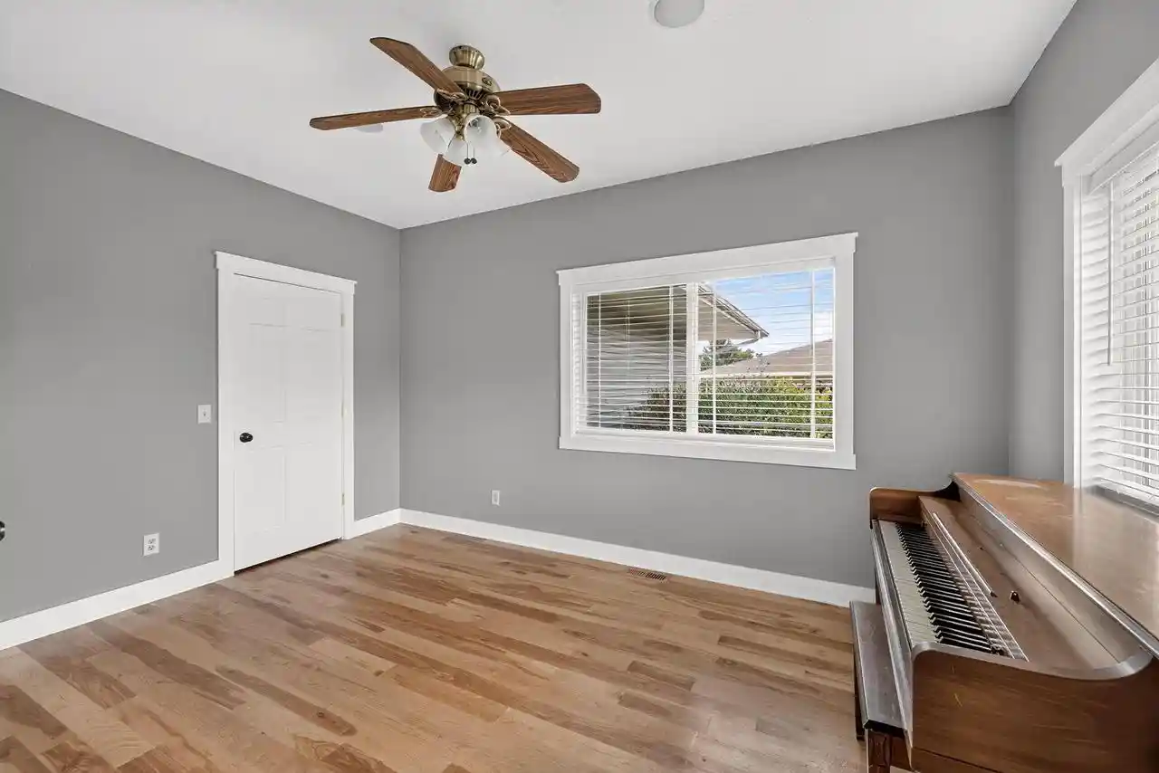 Photo 4 of Condo for sale at N2067 County Rd F, La Crosse, WI 54601 | MLS# 1981323 | Listing updated on 2026-09-18