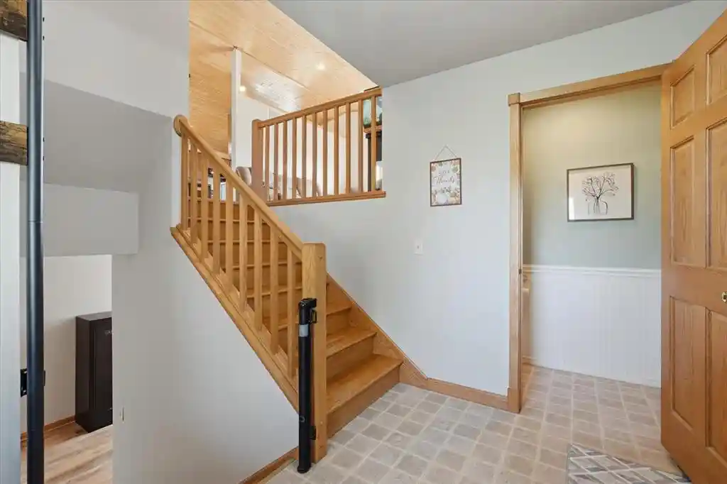 Photo 3 of Single family home for sale at W4421 825th Avenue, Spring Valley, WI 54767 | MLS# 1605279 | Listing updated on 2026-09-21