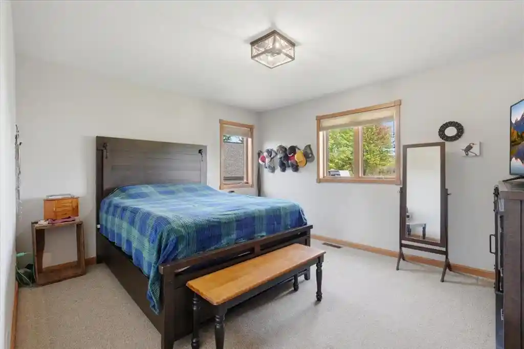 Photo 4 of Single family home for sale at W4421 825th Avenue, Spring Valley, WI 54767 | MLS# 1605279 | Listing updated on 2026-09-21