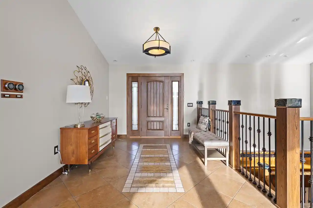 Photo 1 of Single family home for sale at N8164 Kayak Ct, New Lisbon, WI 53950 | MLS# 2033021 | Listing updated on 2026-10-29