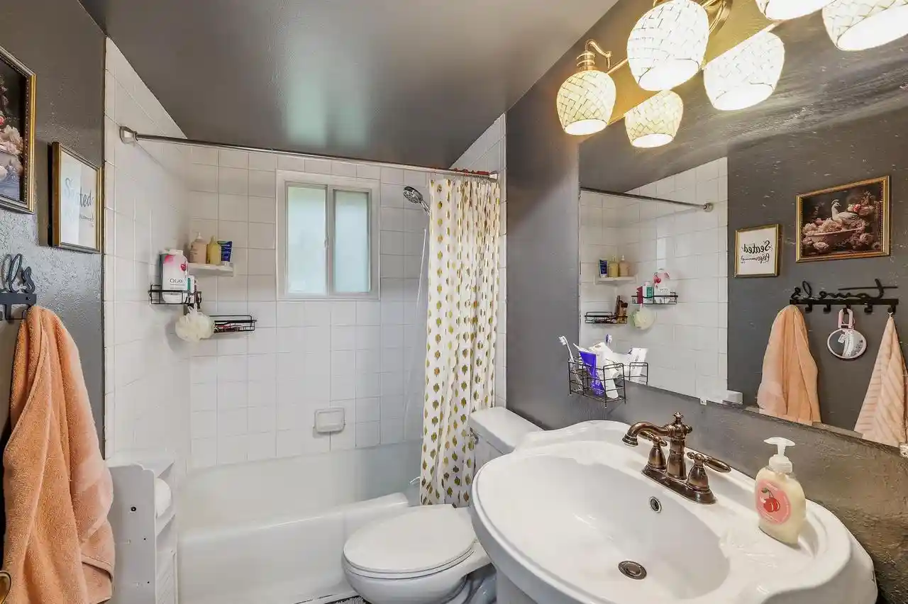 Photo 3 of Single family home for sale at 206 Sharp Ave, Reeseville, WI 53579 | MLS# 2033022 | Listing updated on 2026-09-18