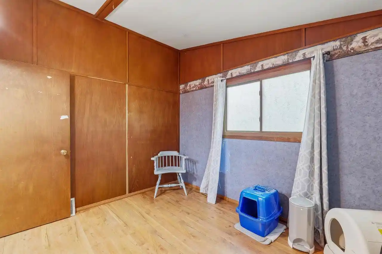 Photo 3 of Single family home for sale at 206 Sharp Ave, Reeseville, WI 53579 | MLS# 2033022 | Listing updated on 2026-09-18