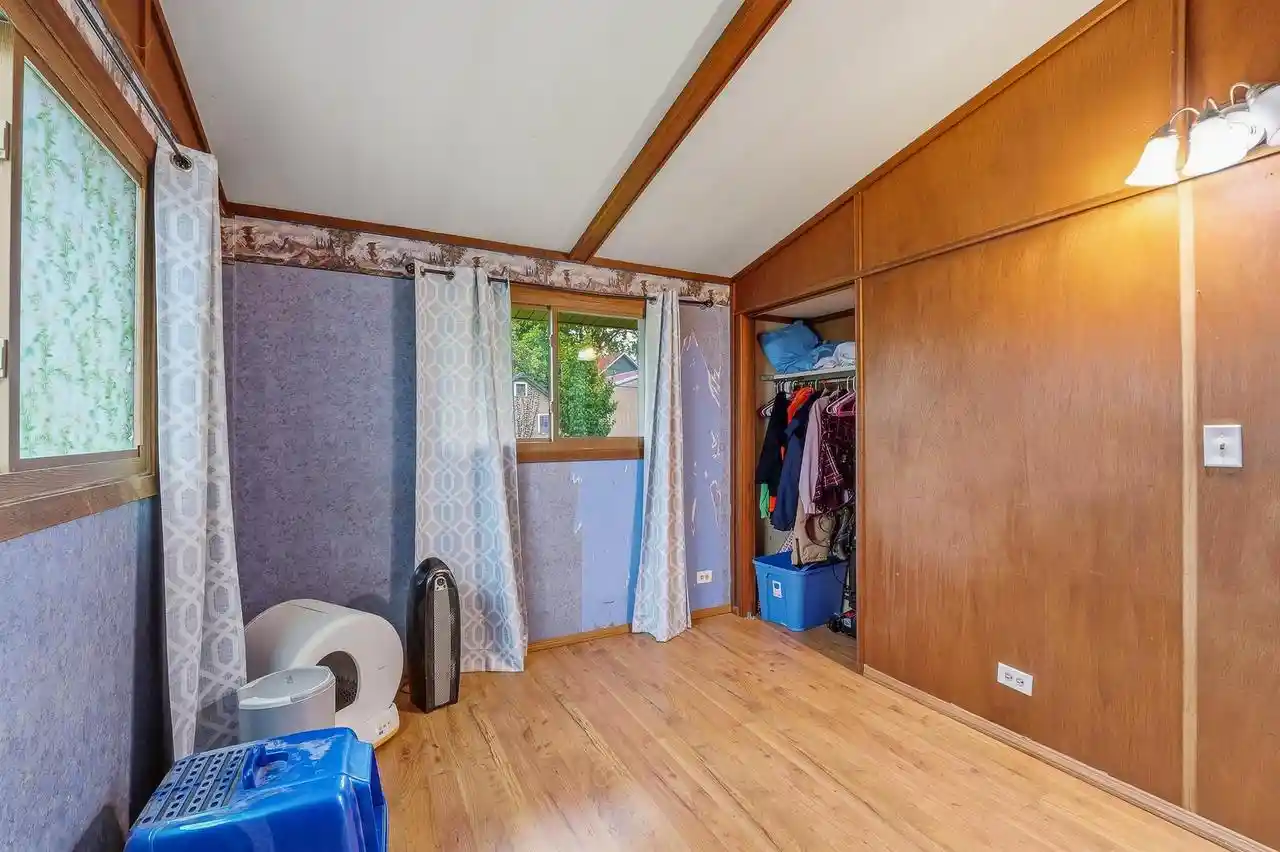Photo 4 of Single family home for sale at 206 Sharp Ave, Reeseville, WI 53579 | MLS# 2033022 | Listing updated on 2026-09-18