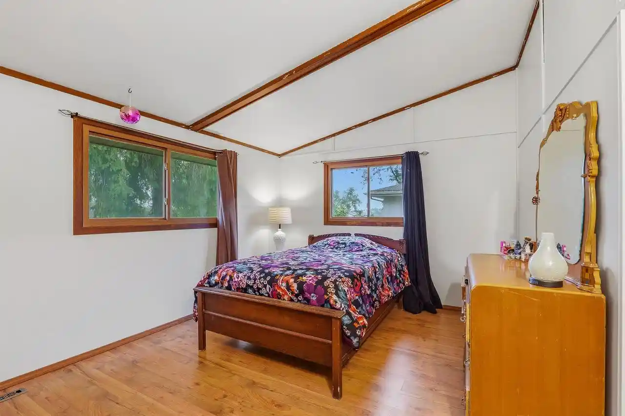 Photo 16 of Single family home for sale at 206 Sharp Ave, Reeseville, WI 53579 | MLS# 2033022 | Listing updated on 2026-09-18