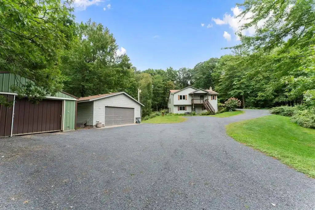 Photo 1 of Single family home for sale at 310 280th Street, Osceola, WI 54020 | MLS# 1605284 | Listing updated on 2026-09-22