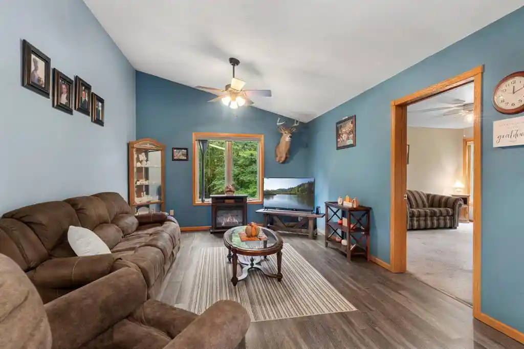 Photo 2 of Single family home for sale at 310 280th Street, Osceola, WI 54020 | MLS# 1605284 | Listing updated on 2026-09-22