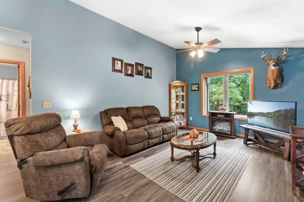Photo 3 of Single family home for sale at 310 280th Street, Osceola, WI 54020 | MLS# 1605284 | Listing updated on 2026-09-22