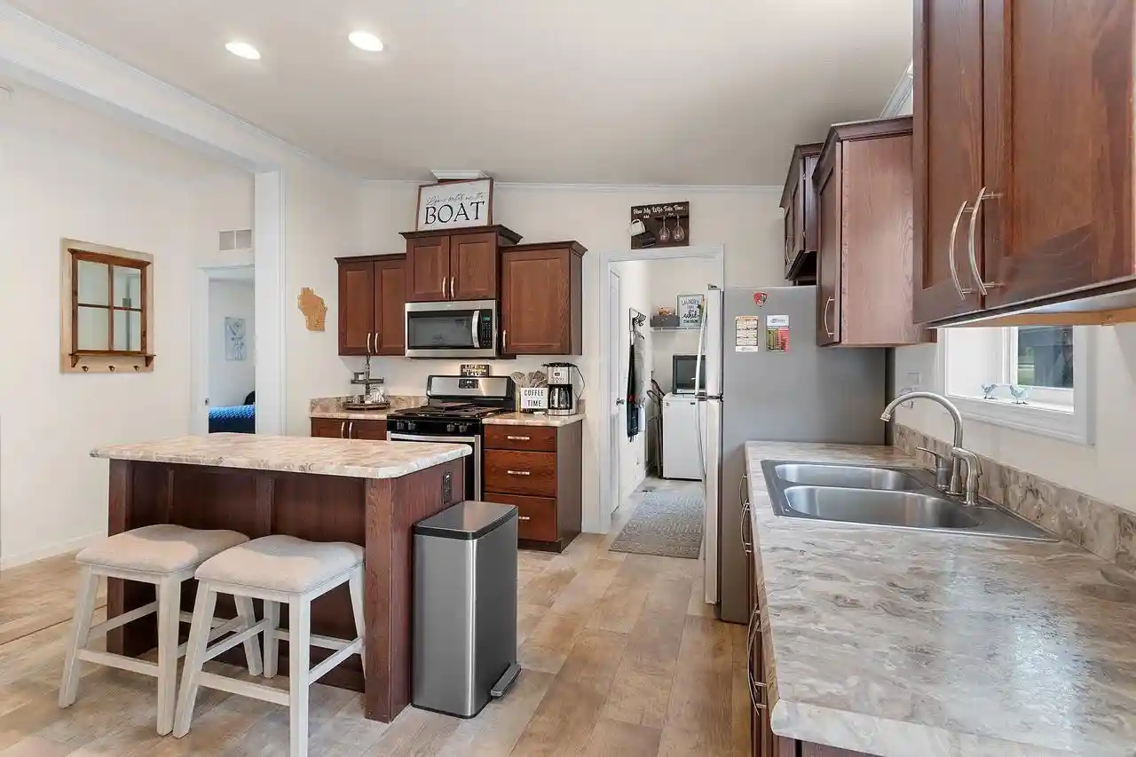 Photo 70 of Single family home for sale at 9346 W Lake Dr, Pound, WI 54161 | MLS# 50332937 | Listing updated on 2026-09-29