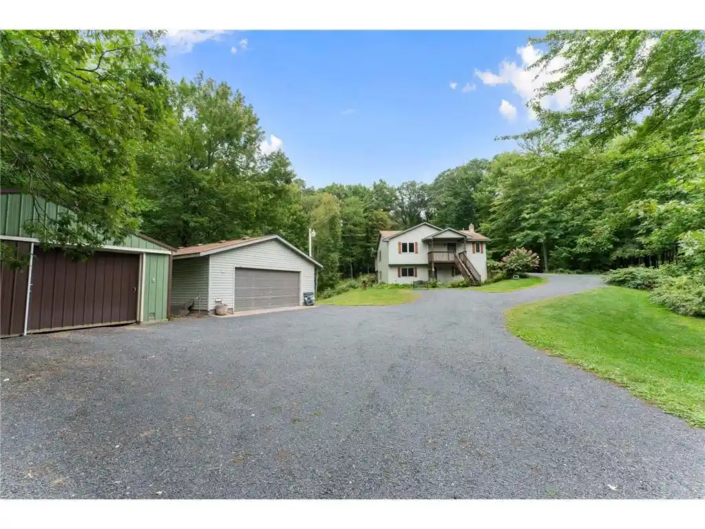 Photo 1 of Sale Pending at 310 280th Street, Osceola, WI 54020 | MLS# 7146866 | Listing updated on 2026-09-28