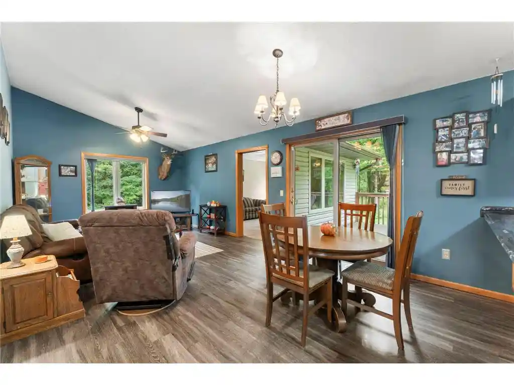 Photo 2 of Sale Pending at 310 280th Street, Osceola, WI 54020 | MLS# 7146866 | Listing updated on 2026-09-28