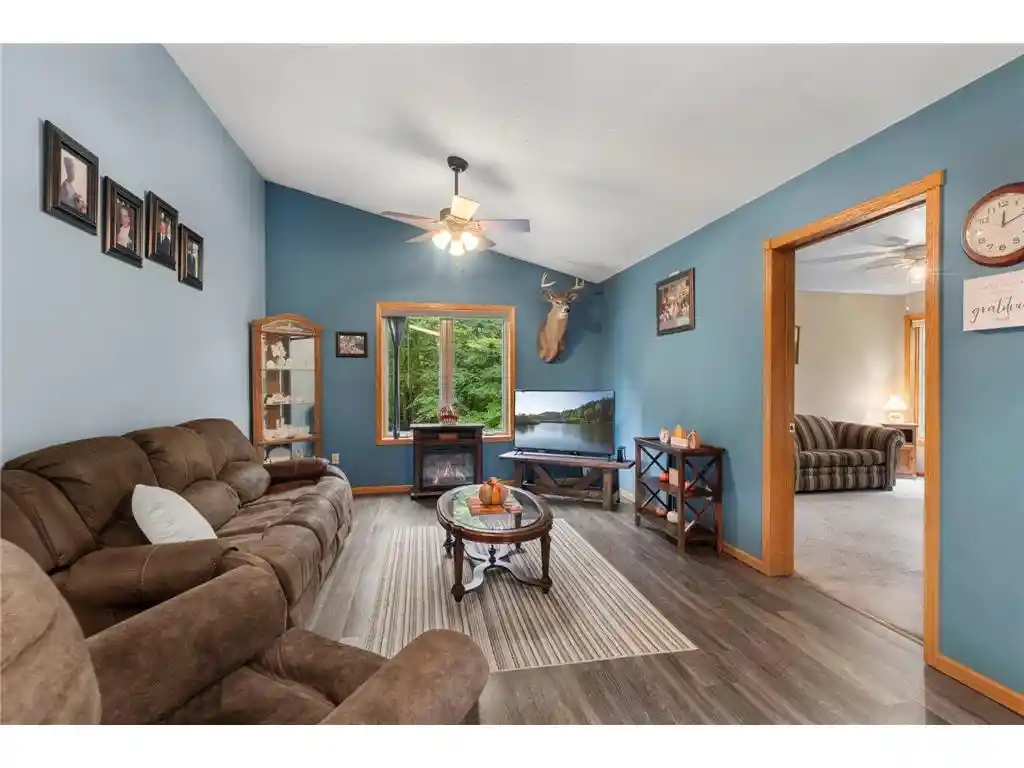 Photo 3 of Sale Pending at 310 280th Street, Osceola, WI 54020 | MLS# 7146866 | Listing updated on 2026-09-28