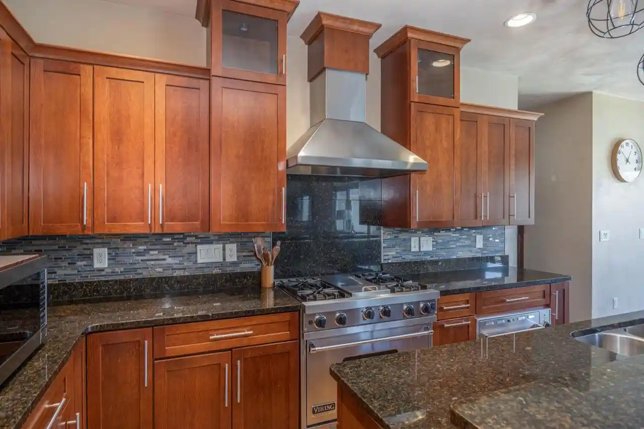 Photo 2 of Single family home for sale at 494 Windingbrook Dr, Oshkosh, WI 54904 | MLS# 50332957 | Listing updated on 2026-09-22