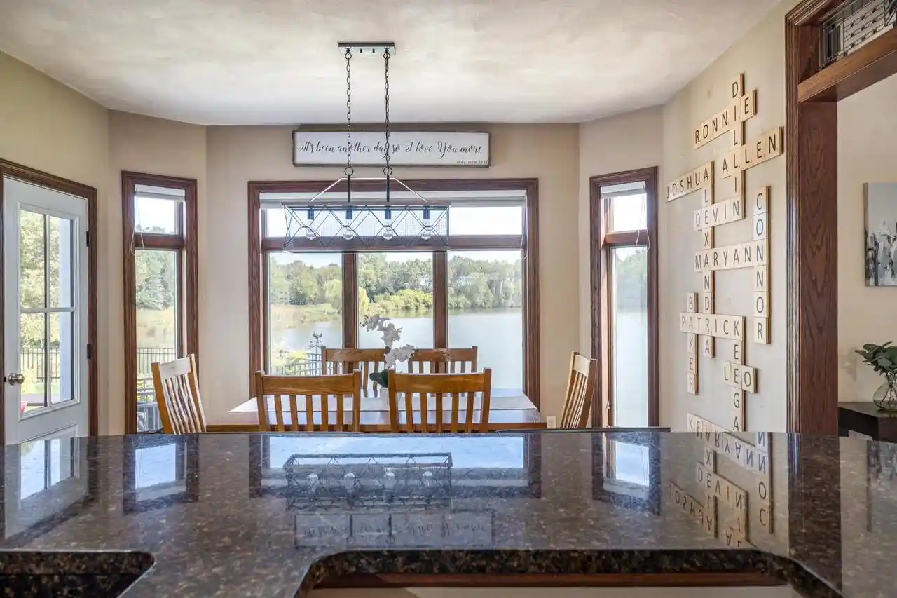 Photo 3 of Single family home for sale at 494 Windingbrook Dr, Oshkosh, WI 54904 | MLS# 50332957 | Listing updated on 2026-09-22