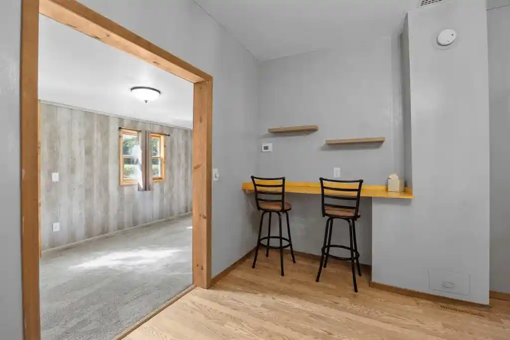 Photo 1 of Single family home for sale at 400 South Rd, Centuria, WI 54824 | MLS# 1605282 | Listing updated on 2026-09-18