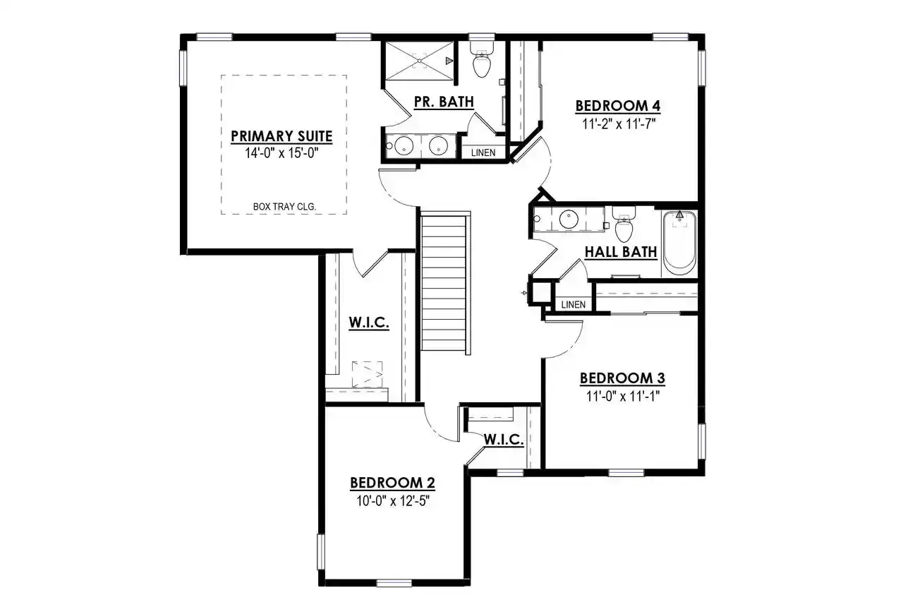 Photo 3 of Single family home for sale at 2372 Mariner Way, Port Washington, WI 53074 | MLS# 1981330 | Listing updated on 2026-09-25