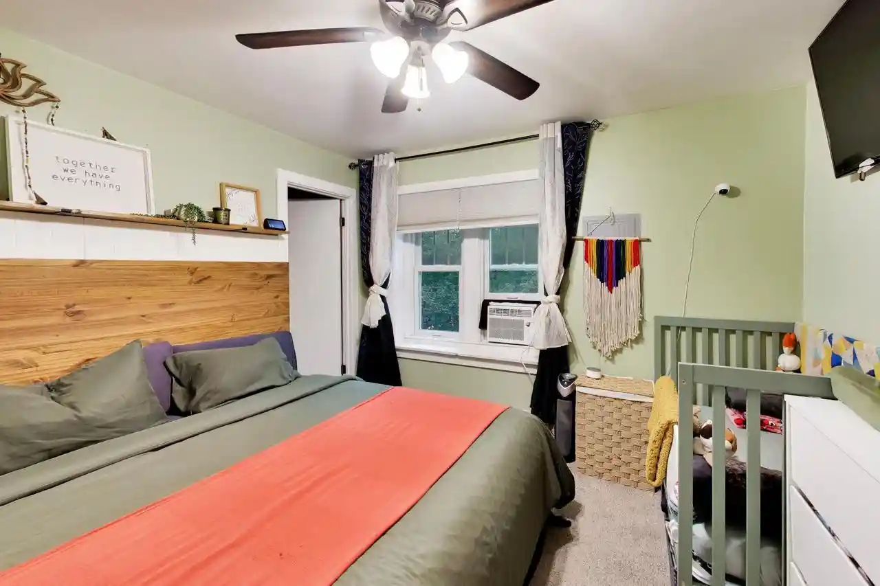Photo 3 of Single family home for sale at 24706 69th Place, Salem, WI 53168 | MLS# 1981325 | Listing updated on 2026-09-28