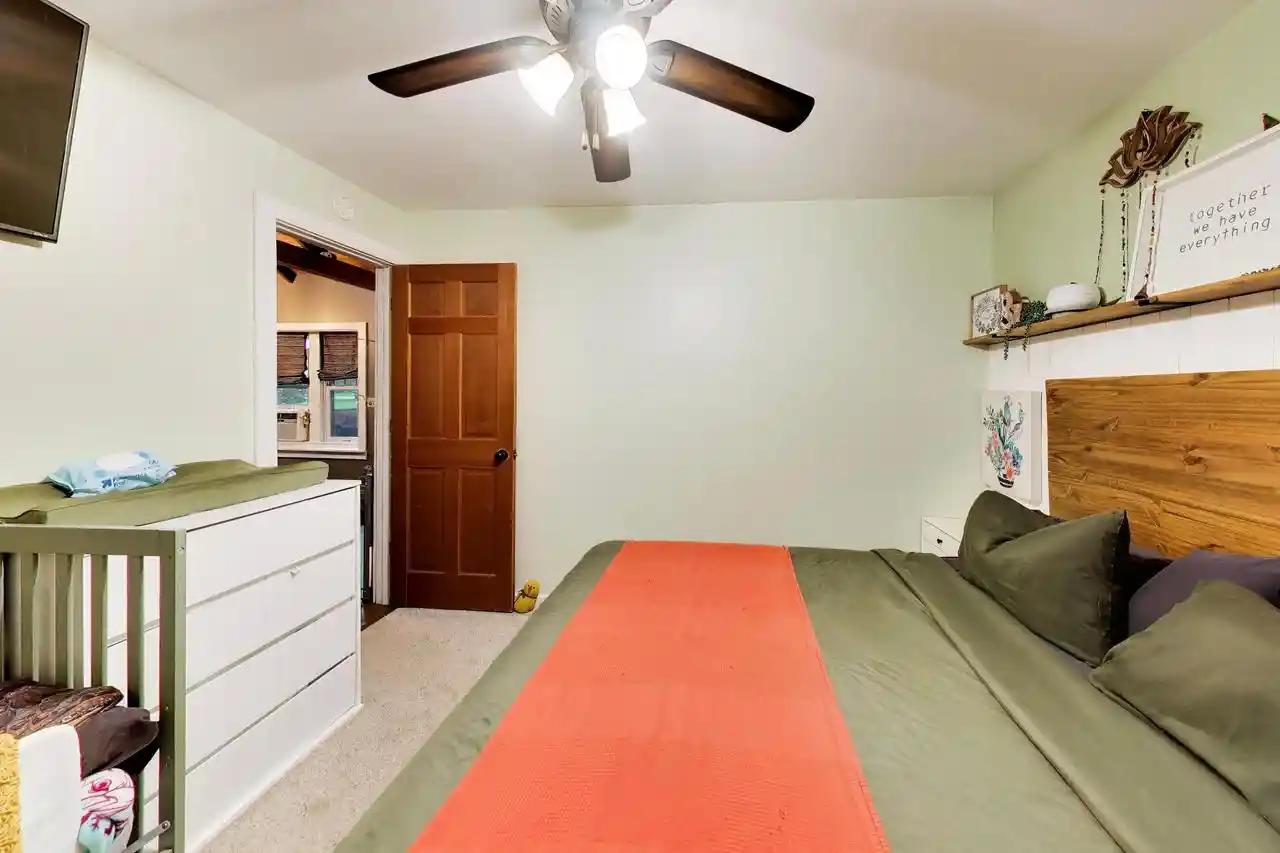 Photo 3 of Single family home for sale at 24706 69th Place, Salem, WI 53168 | MLS# 1981325 | Listing updated on 2026-09-28