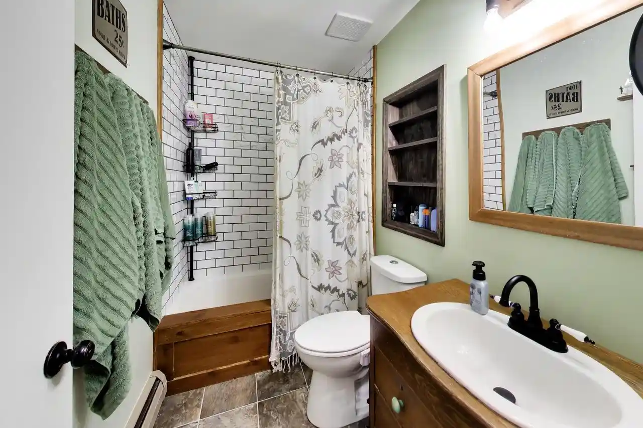 Photo 4 of Single family home for sale at 24706 69th Place, Salem, WI 53168 | MLS# 1981325 | Listing updated on 2026-09-28