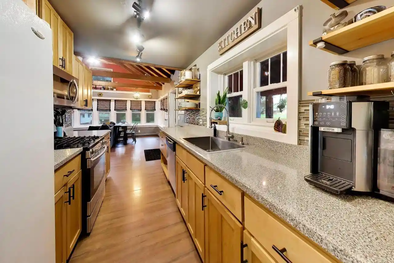 Photo 33 of Single family home for sale at 24706 69th Place, Salem, WI 53168 | MLS# 1981325 | Listing updated on 2026-09-28