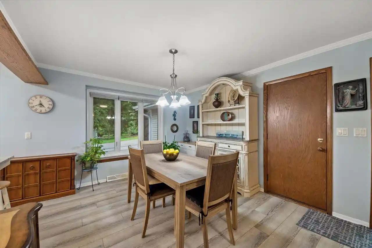 Photo 1 of Condo for sale at 3109 Madison St, Waukesha, WI 53188 | MLS# 1981329 | Listing updated on 2026-09-25