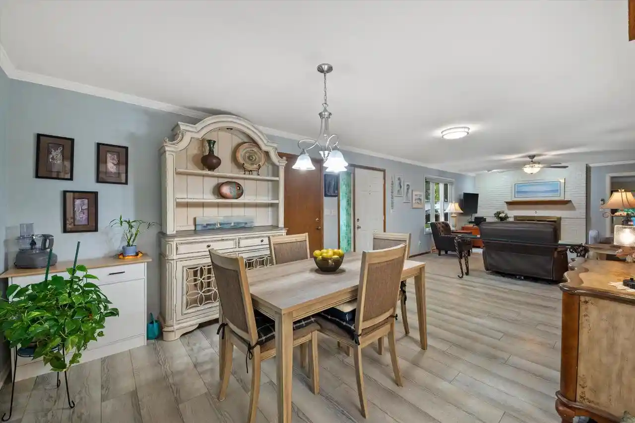 Photo 2 of Condo for sale at 3109 Madison St, Waukesha, WI 53188 | MLS# 1981329 | Listing updated on 2026-09-25
