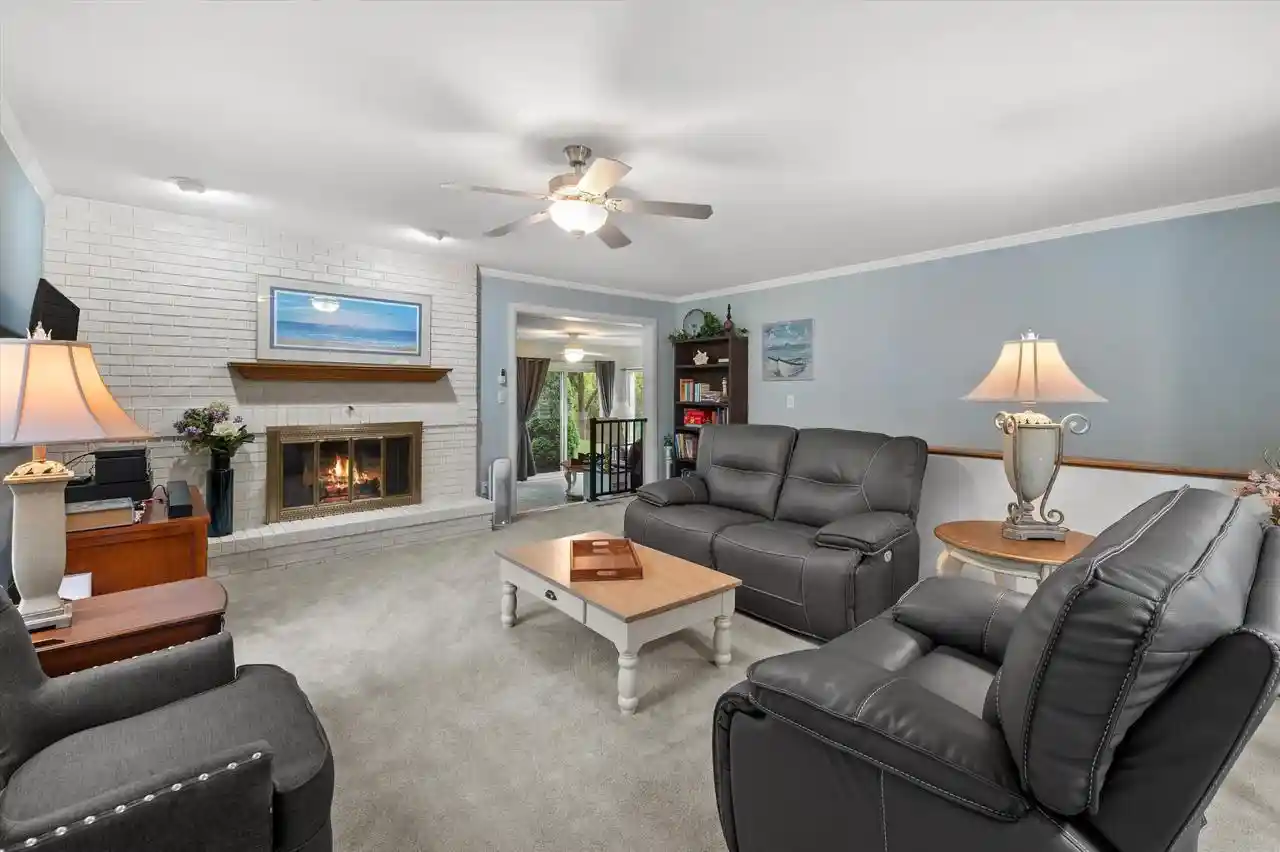 Photo 4 of Condo for sale at 3109 Madison St, Waukesha, WI 53188 | MLS# 1981329 | Listing updated on 2026-09-25