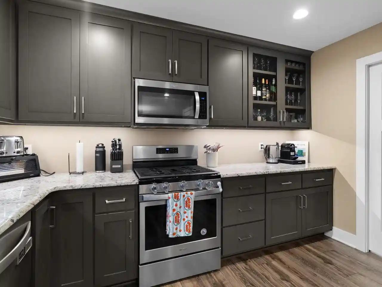 Photo 3 of Condo for sale at 4035 Spring Ct #1, Sheboygan, WI 53083 | MLS# 1981327 | Listing updated on 2026-09-21