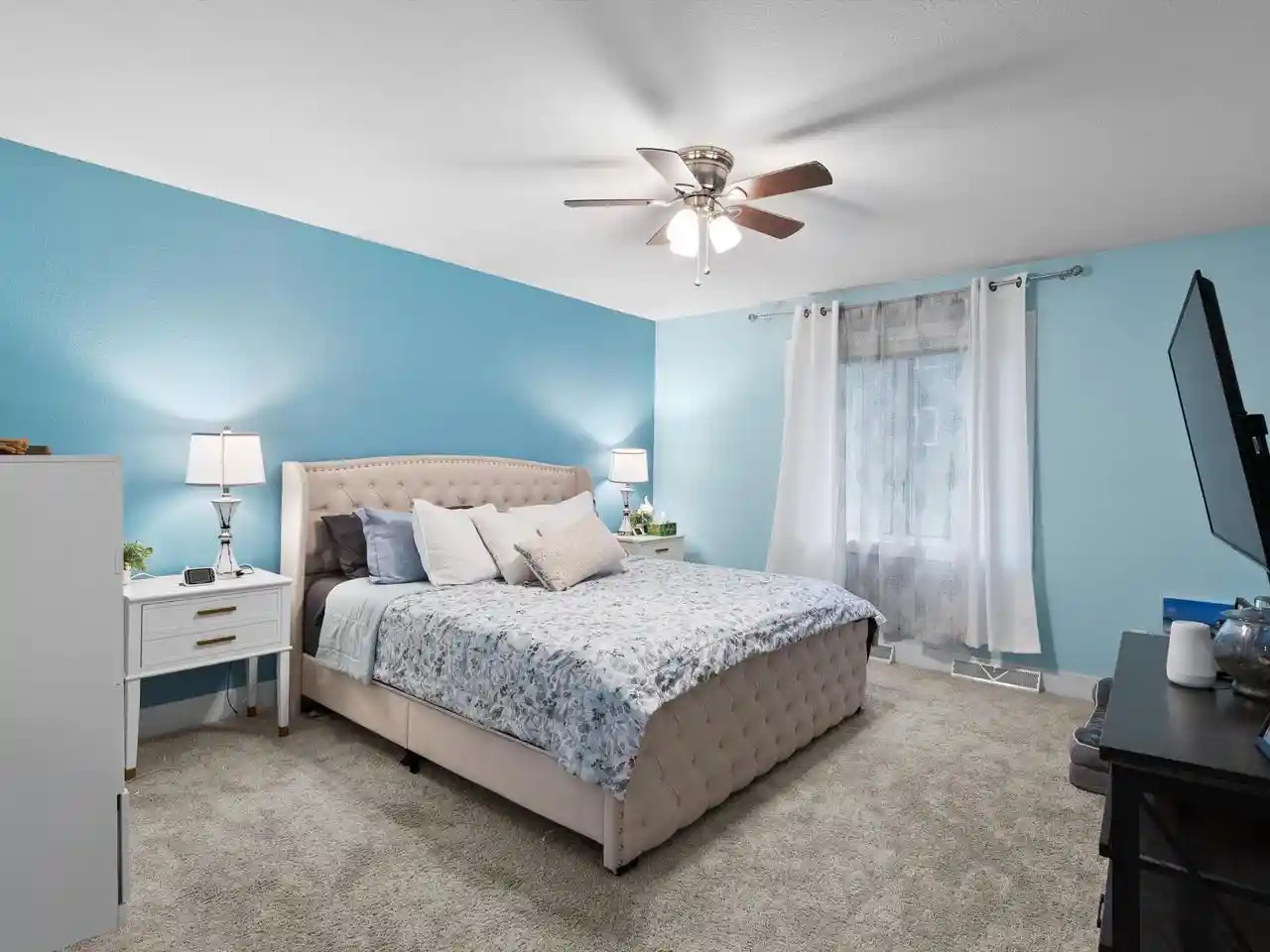 Listing Photo 4 - Condo for sale in building located at 4035 Spring Ct, Sheboygan, WI 53083 - Unit #1