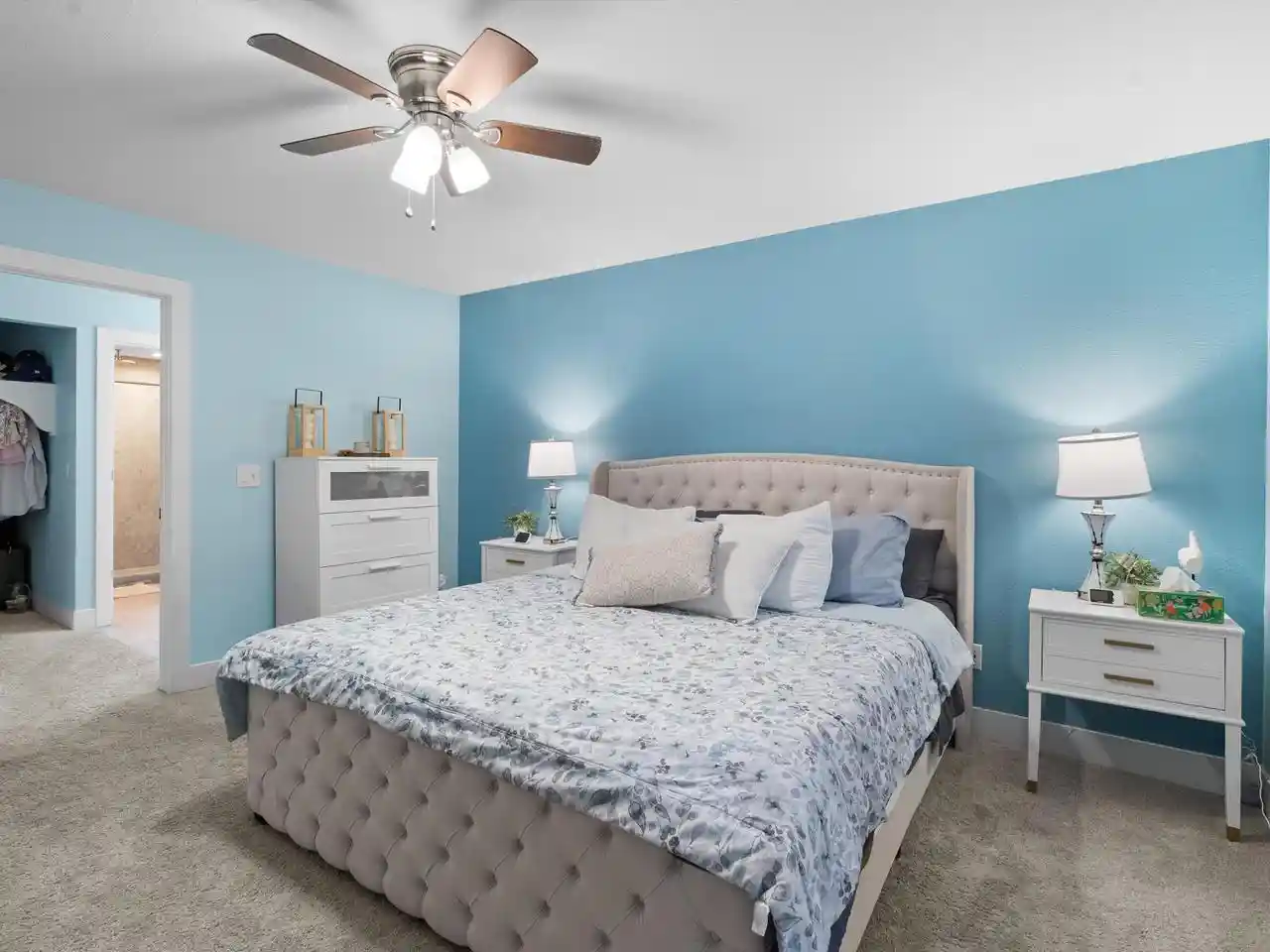 Listing Photo 5 - Condo for sale in building located at 4035 Spring Ct, Sheboygan, WI 53083 - Unit #1