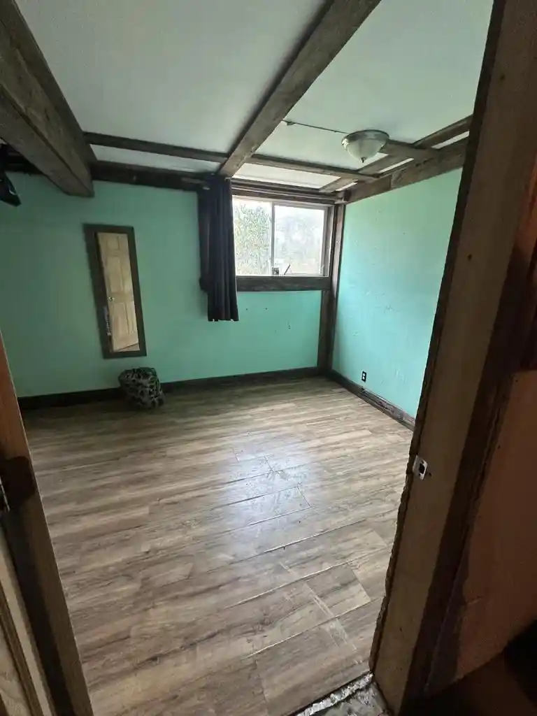 Photo 2 of Single family home for sale at N16685 Smeester School Rd, Pembine, WI 54156 | MLS# 50332974 | Listing updated on 2026-09-21