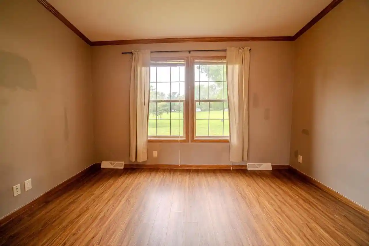 Photo 2 of Single family home for sale at 1321 Lakeview Dr, Tomah, WI 54660 | MLS# 2033024 | Listing updated on 2026-09-19