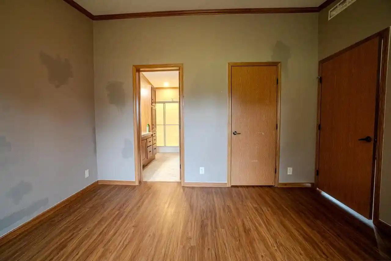 Photo 3 of Single family home for sale at 1321 Lakeview Dr, Tomah, WI 54660 | MLS# 2033024 | Listing updated on 2026-09-19