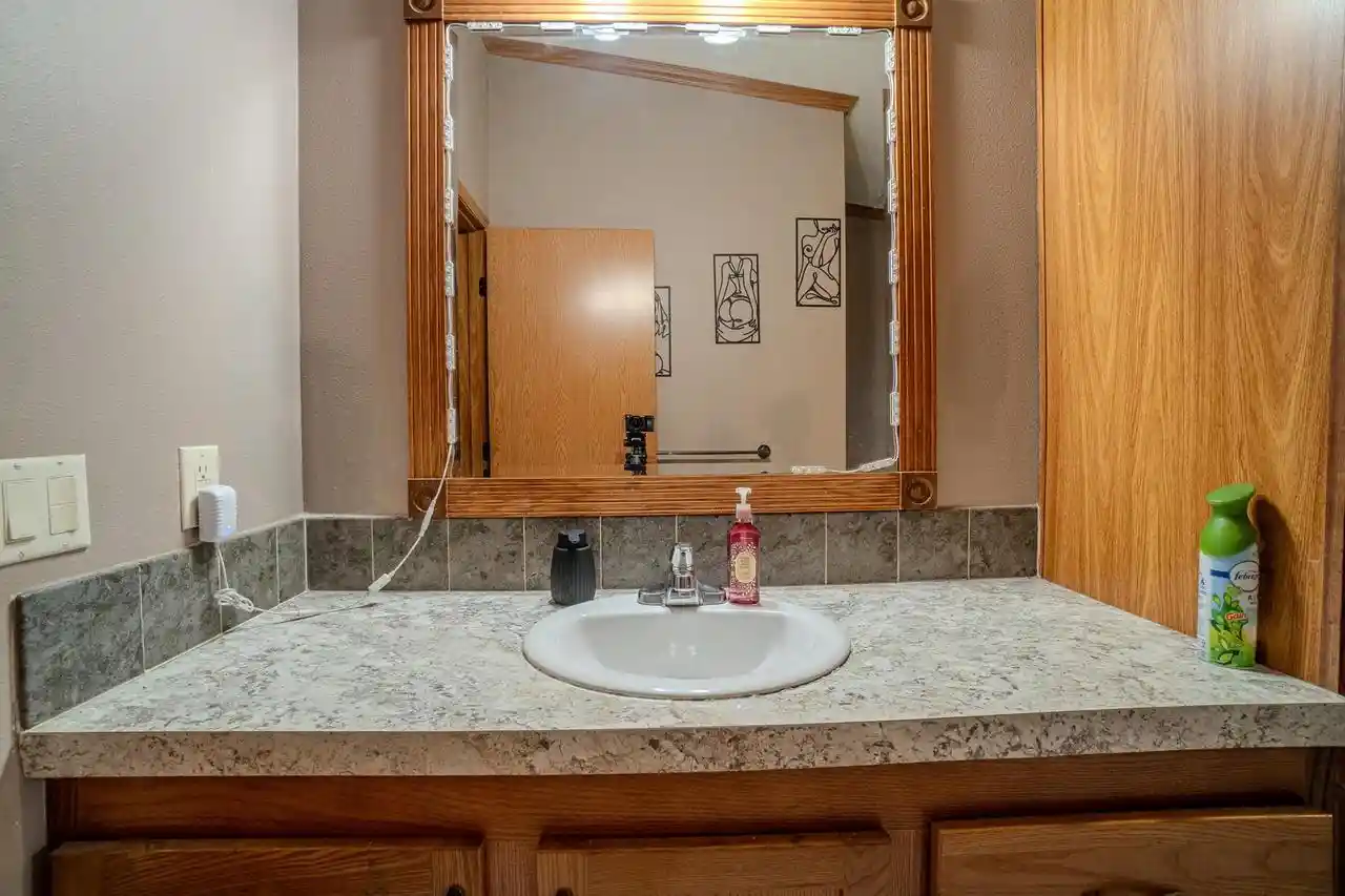 Photo 4 of Single family home for sale at 1321 Lakeview Dr, Tomah, WI 54660 | MLS# 2033024 | Listing updated on 2026-09-19