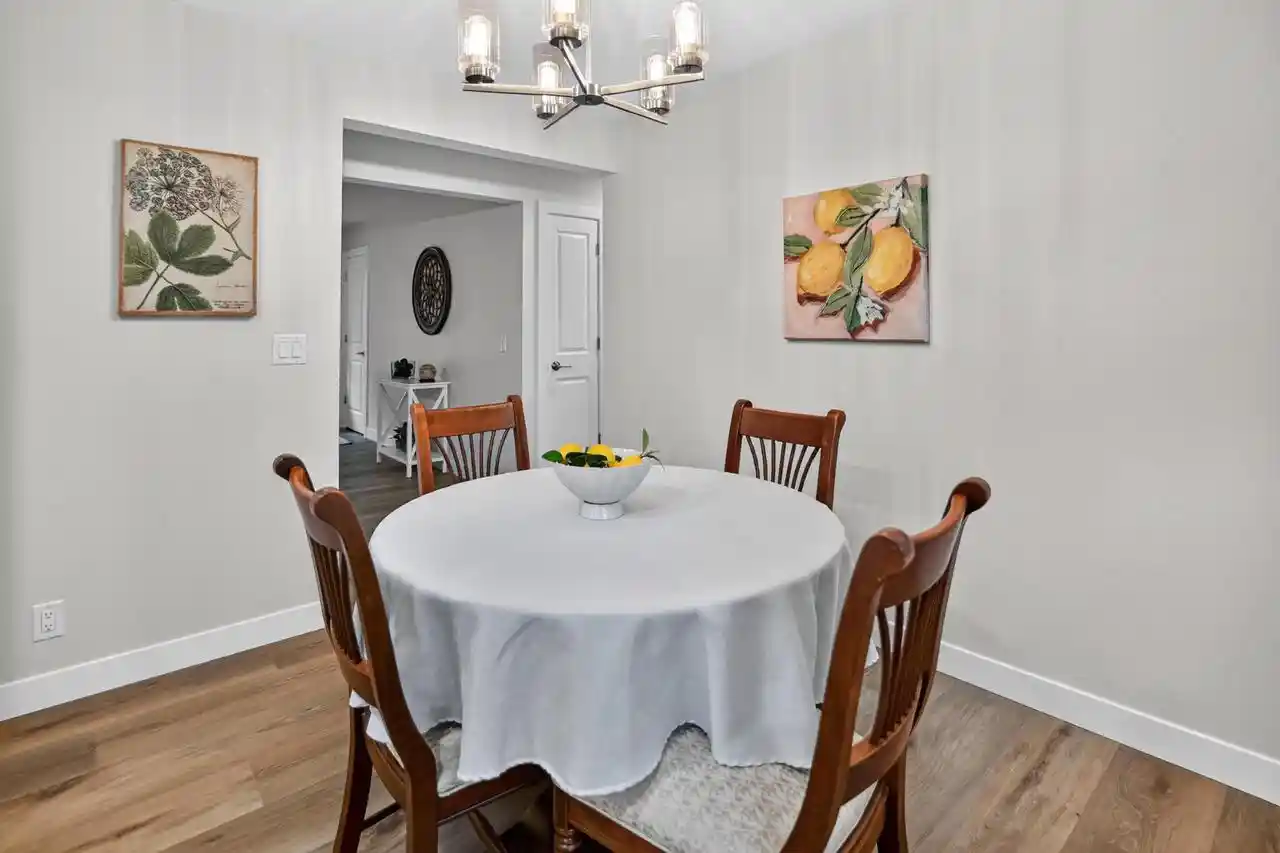 Photo 2 of Single family home for sale at 6628 Hubbard Ave, Middleton, WI 53562 | MLS# 2033023 | Listing updated on 2026-09-18