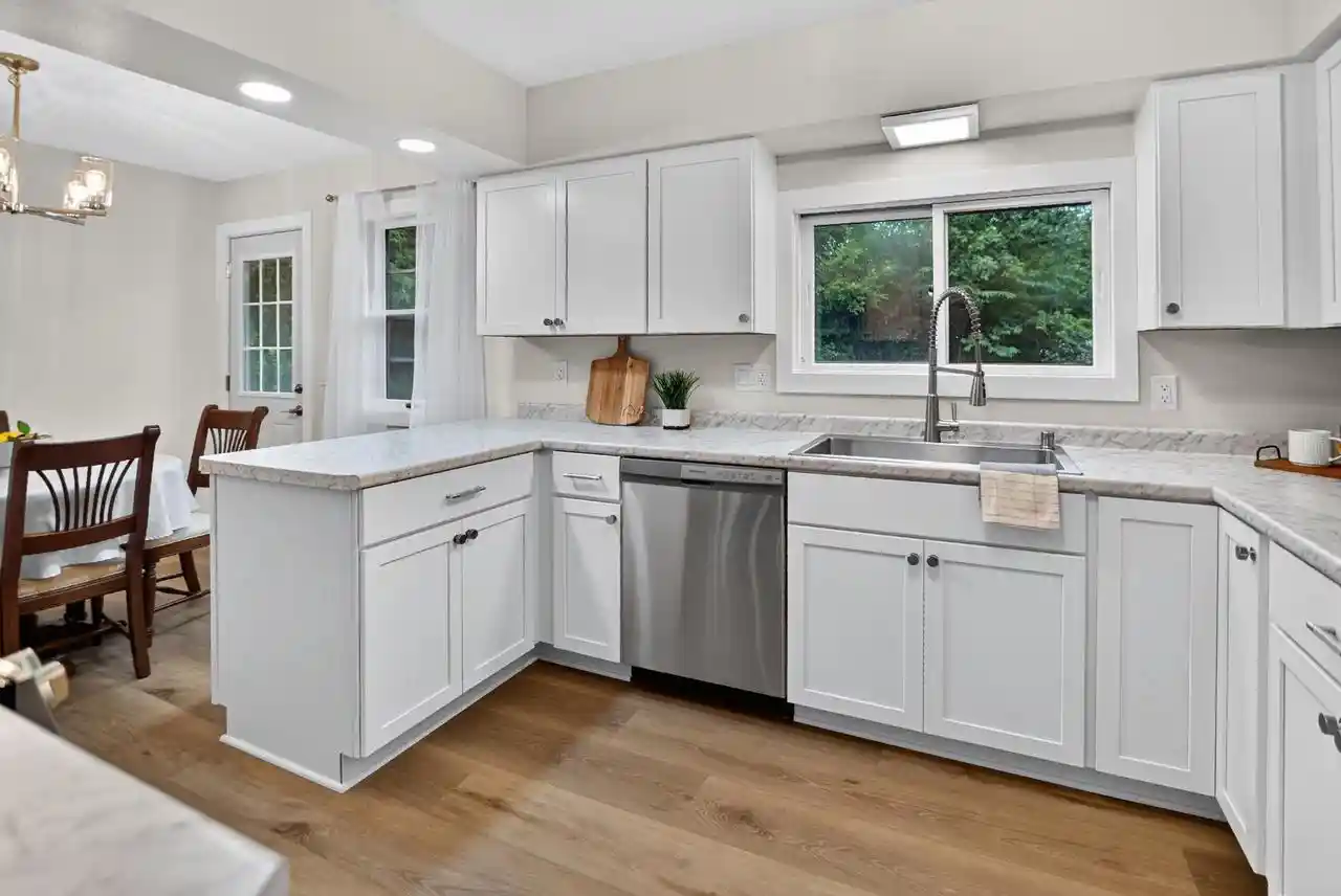Photo 3 of Single family home for sale at 6628 Hubbard Ave, Middleton, WI 53562 | MLS# 2033023 | Listing updated on 2026-09-18