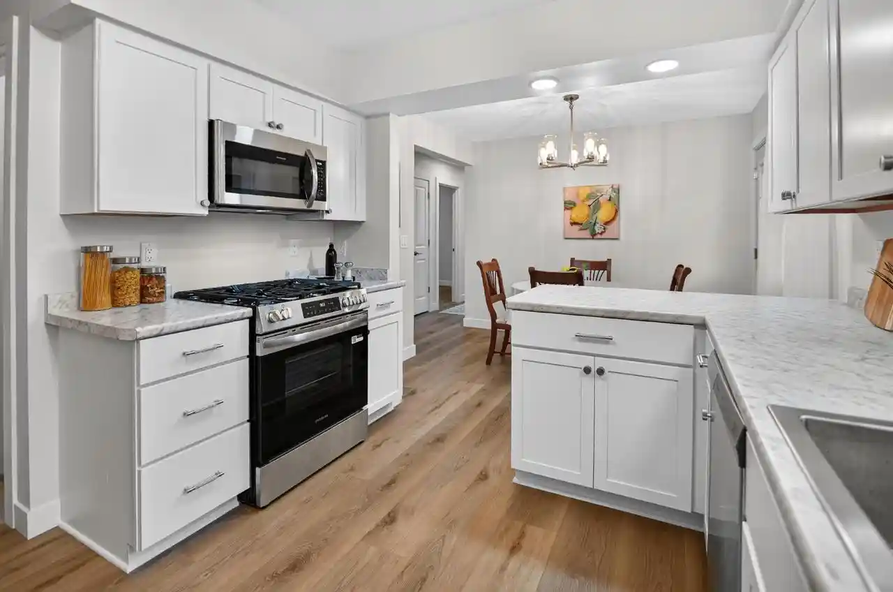 Photo 4 of Single family home for sale at 6628 Hubbard Ave, Middleton, WI 53562 | MLS# 2033023 | Listing updated on 2026-09-18