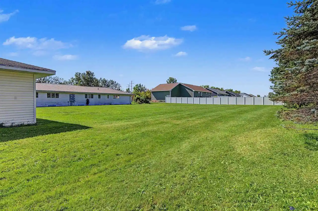 Photo 2 of Multi family home for sale at 151 W Glenbrook Dr, Pulaski, WI 54162 | MLS# 50332895 | Listing updated on 2026-09-18