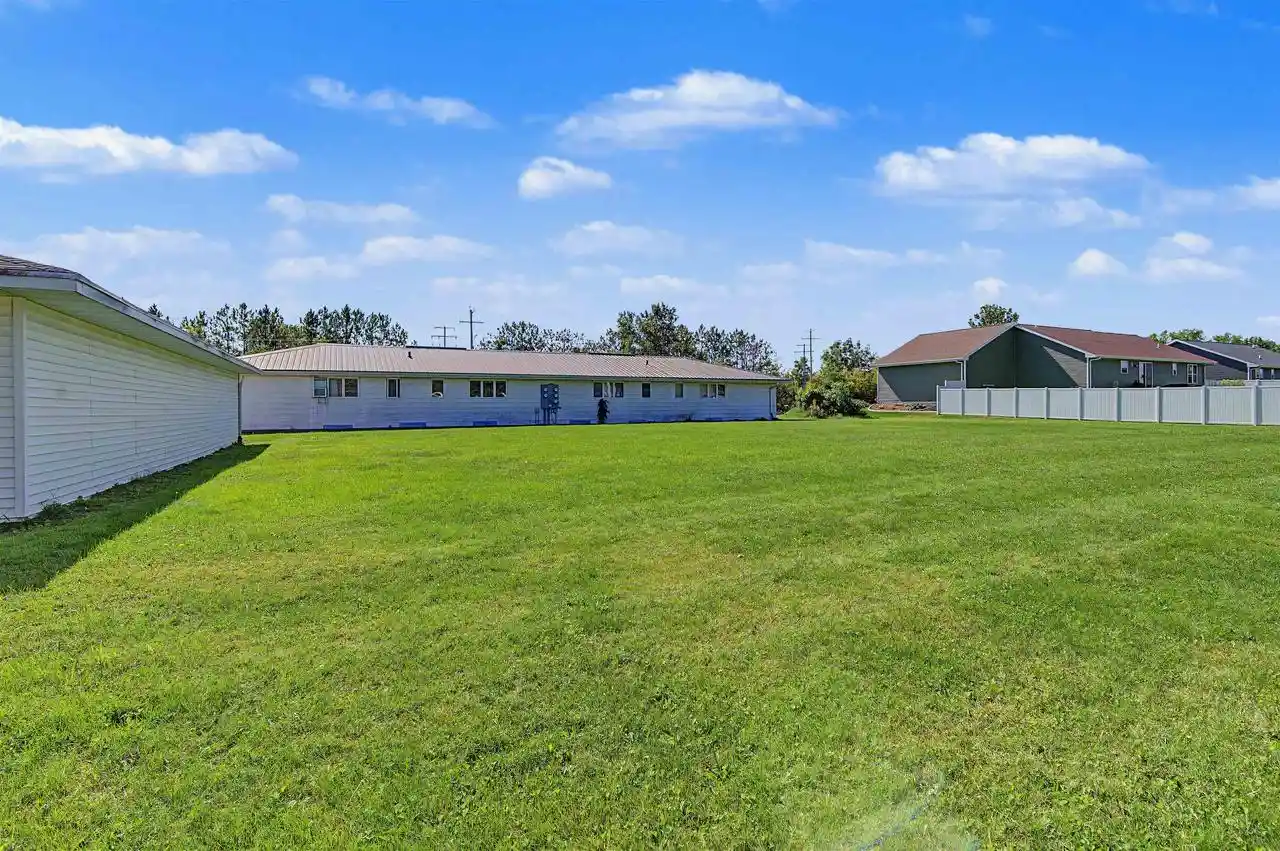 Photo 3 of Multi family home for sale at 151 W Glenbrook Dr, Pulaski, WI 54162 | MLS# 50332895 | Listing updated on 2026-09-18