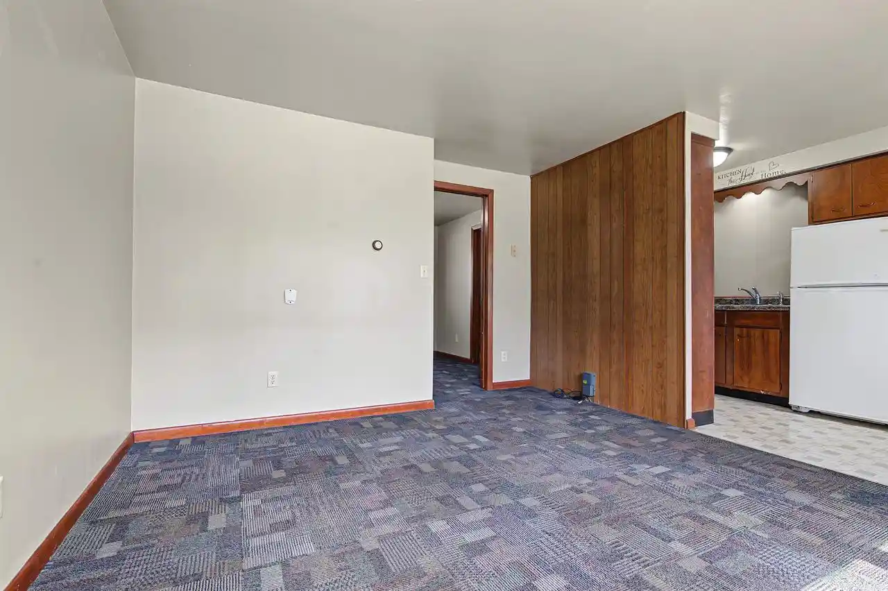 Photo 3 of Multi family home for sale at 151 W Glenbrook Dr, Pulaski, WI 54162 | MLS# 50332895 | Listing updated on 2026-09-18